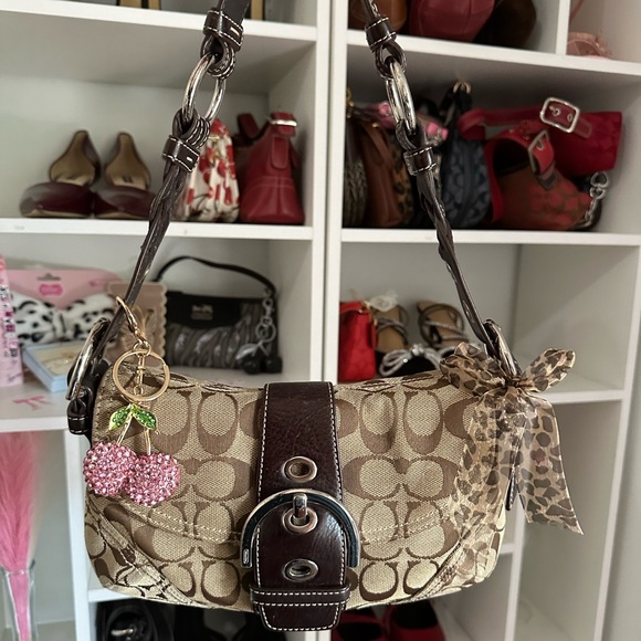 💖SOLD - Picture 1 of 12